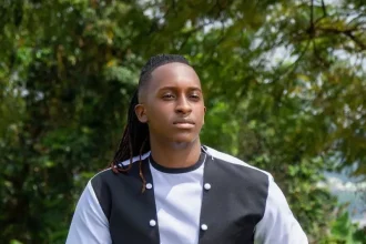 Bruno K confirms Freedom City concert after viral TikTok rise