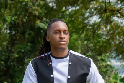 Bruno K confirms Freedom City concert after viral TikTok rise