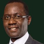 African Development Bank appoints Dr Alex Mubiru as new East Africa chief