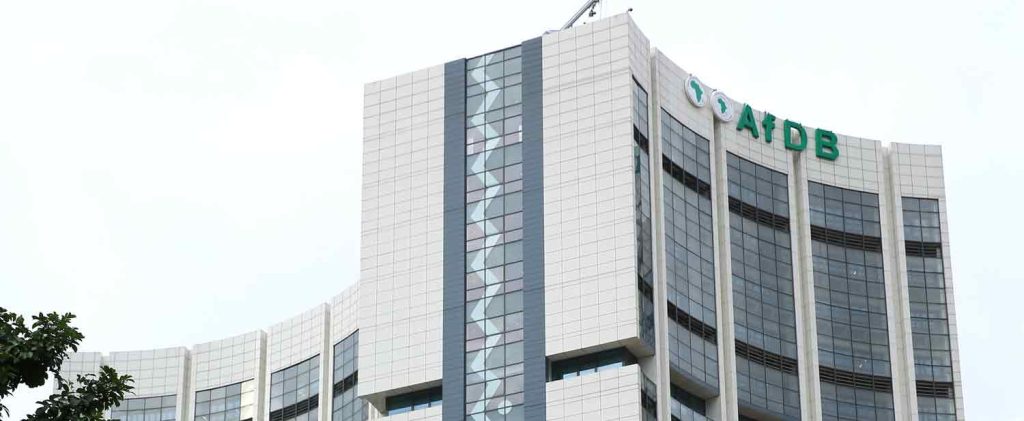 AfDB names new regional boss for East Africa