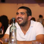 Rajiv Ruparelia dies in early-morning car crash in Kampala