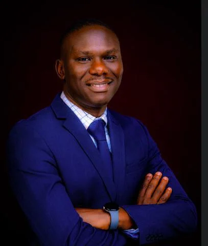 Francis Nyende appointed to lead marketing efforts at Uganda Tourism Board.
