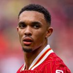 Liverpool to lose Alexander-Arnold on free transfer after contract talks stall.