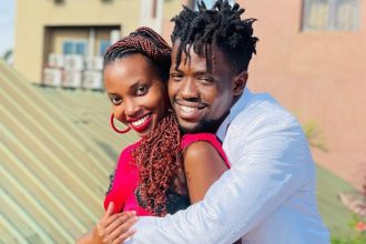 Dax Vibez announces third child as maiden concert approaches.