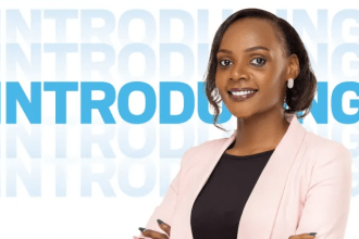 Privah Nuwamanya joins NTV Tonight as new anchor.