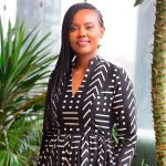 Microsoft Africa chief to push for homegrown AI at Kampala summit.