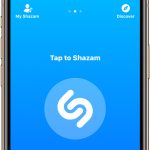 These countries with national Shazam Viral charts.