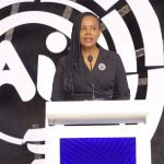 Microsoft Africa Chief Urges Continent to Seize ‘AI Moment’.