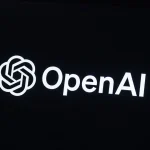 OpenAI to work with governments on national AI rollouts.