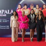 Kampala Crème to debut third season with expanded cast.