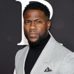 BET Awards turns 25 with Kevin Hart as host.