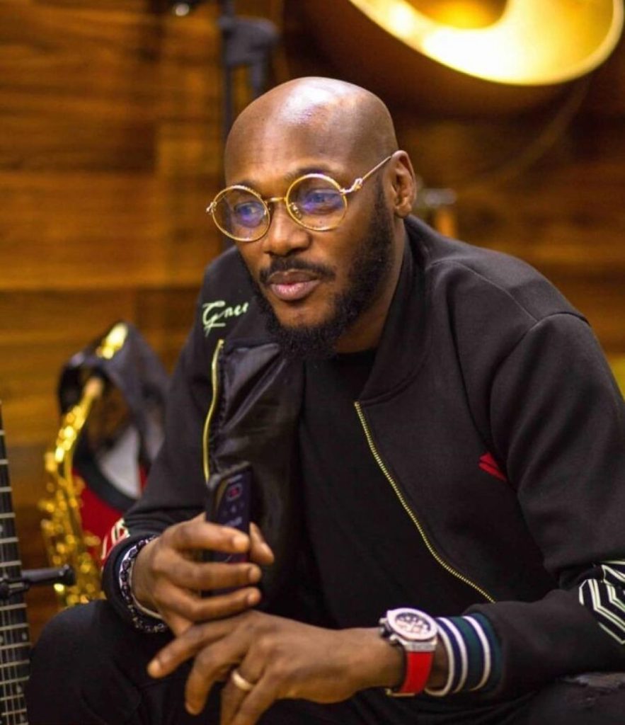 Top African artists head to Addis for major music summit.
