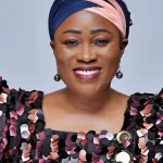 Kampala to host gala celebrating Halima Namakula’s legacy.