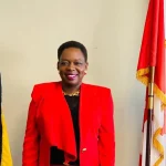 Ex-ambassador seeks Kole MP seat.