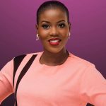 Beyond the headlines: Faridah Nakazibwe’s life story.