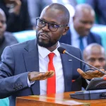 Fresh vote ordered in Uganda’s Kawempe North after MP’s election annulled.