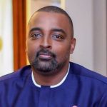 Cedric Babu Ndilima dies aged 49 after heart condition battle.