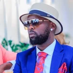AFRIMA 2025 to launch in Ethiopia with star-studded music conference.