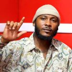 Alfa Tymz Joins NBS TV, Replaces Tuff B on Popular KURT Programme.