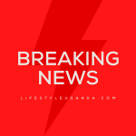 Uganda halts automated traffic fines amid backlash.