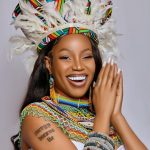 Sheebah and Orezi Showcased in Arsenal W.F.C. Matchday Playlist.
