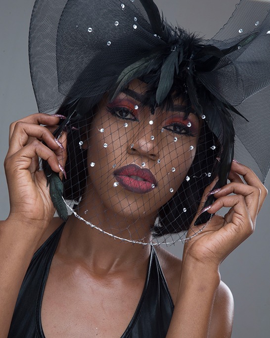 Everything you should know about Vinka real names Nakiyingi Veronica Luggya.