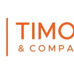 MK Timothy Profile, the Ugandan Firm Guiding Global Capital Into Africa’s Growth Markets.