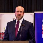 US embassy in Uganda requires visa applicants to disclose social media handles.