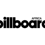 Billboard backs African music with new global platform.