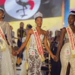 Miss Uganda 2025 launch highlights shift in strategy.
