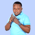 Gospel singer Daudi Mugema dies suddenly in Gulu hotel.