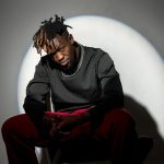 Dax Vibez maiden concert in Kampala has been cancelled, with no clear reason given.