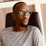 Michael Benjamin Owor, known as DJ Bush Baby, has died.