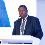 Uganda dismisses viral Covid claims as misinformation.