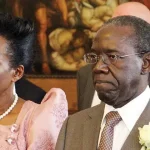 Ugandan court hands control of business magnate’s assets to family.