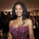 Former MTV and BET host Ananda Lewis dies aged 52.