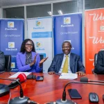 PostBank Uganda eyes bigger role with new name, strong profits.
