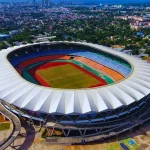 Zanzibar Joins CHAN 2024 as Historic Host Venue.