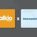 Talkio Mobile strikes deal with Interswitch to boost customer access.
