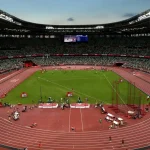 World Athletics is inviting applications to host the 2029 and 2031 Championships—one of the sport’s most prestigious events.