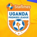 Calvary FC earns top-flight promotion after hard-fought win in West Nile derby.