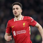 Diogo Jota, 28, has died alongside his brother in a car accident in Spain, Liverpool FC has confirmed.