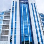 Dfcu Bank wins key step in English High Court case.