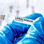 New HIV prevention jab recommended by WHO.