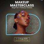 MultiChoice backs beauty training to boost local storytelling.