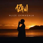 TikTok buzz builds around Azawi new song Njize Okwagala.