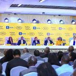 Shareholders approve breakaway of MTN Mobile Money unit.
