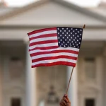 US Targets ‘Birth Tourism’ in Uganda Visa Warning.