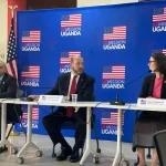 Ugandan Visa Access Curtailed as US Flags Overstays and Fraud.