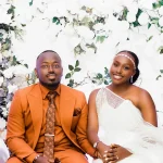 Ykee Benda has completed the Kukyala.